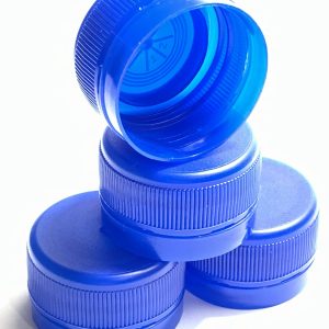 28MM WATER BOTTLE SCREW CAP